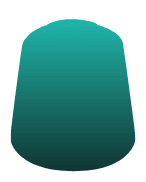 Coelia Greenshade